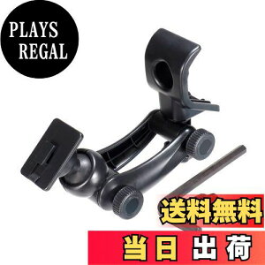 yzr[g\jbN XYLWj[/Wj[VGp(H30/7~)X^h BSA03