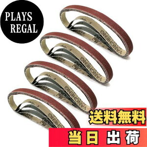 yz16 Thy[p[ Thxg  xg T_[ p TfBO xg DIY H  40# 60# 80# 120# 10mm x 330mm
