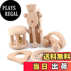yzBaby Firstlook ؐg 艟 5_Zbg KK Ԃ   ؂̂ Ԃ q v[g Mtg V 蕨