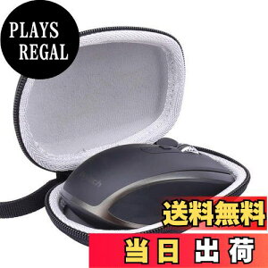 yzp MX1500 MXAnywhere2 / MX1600sGR ANYWHERE 2S CX}EX [P[X-WERJIA JP