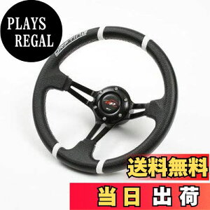 yzDeporacing(f|[VO) XeAO XeAO 32 fB[vR[ 70mm FDRIFTING FNXXeb` tFCNU[PVC(DD32PW)