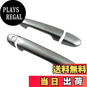 yzBRIGHTZ [hX^[RF NDERC hAnhJo[mu TeVo[ y DHC-NOBU-332 z NDE ND DE RC 33300