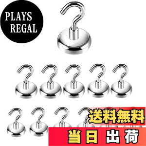 yz2018N }OlbgtbN Kspowwin ω׏d10kg  a16cm Εt Lb`p ItBXp Ɩp  q Ǌ| [ tbN Vo[ (12)