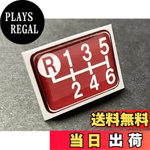 yzTuningfan Vtgp^[ Gu bh R 6MTԗp  SPE-R601