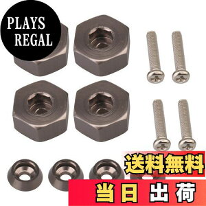 yzMxfans 4 zC[Zp nuA_v^[ lWbV[XN[t RC1:16 WPL C14 C24 B14 B24 B16 B36fJ[p 5mm^[12mm WPL1634T `^J[