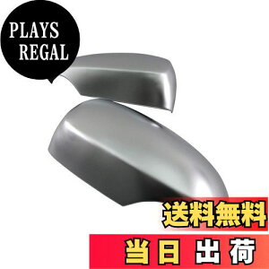 yzBRIGHTZ AxVXS ZRT272W  hA~[Jo[ TeVo[ y SIL|MIR|002 z ZRT ZRT272 T272 272 270 AxVX S AFVX AFVXS 33259