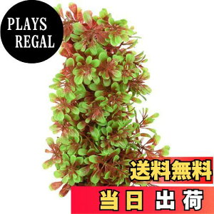 yzeg (Tetra) tLVuvg FP-6 lH ANZT[ 