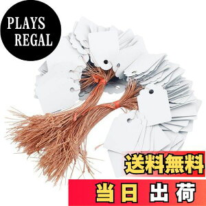 yzTOPINCN 200 Ax A^O PVC h^O c݂^O |x ԃ^O t[^O()