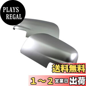 yzBRIGHTZ Zi C25  hA~[Jo[ TeVo[ y SIL|MIR|014 z CC25 CNC25 NC25 CC CNC NC 25 33321