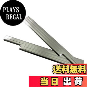 �y���������zBRIGHTZ �W���j�[�V�G�� JB74W �X�e�����X�G���g�����X���[�� �y ENT�|MOL�|093 �z �X�J�b�t�v���[�g �L�b�L���O �h�A�V�� �X�e�b�v JB74 JB B74 74 �W���j�[ �V�G�� 33437