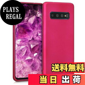 yzkwmobile X}zP[X Samsung Galaxy S10Ή P[X - X}[gtH Jo[ TPUی ^bN ^bNsN