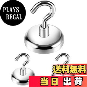 yz }OlbgtbN Kspowwin ω׏d80kg  a4.8cm Εt Lb`p ItBXp Ɩp  q Ǌ| [ tbN Vo[(3)