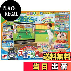 ���i�摜