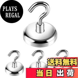 yz }OlbgtbN Kspowwin ω׏d68kg  a4.2cm Εt Lb`p ItBXp Ɩp  q Ǌ| [ tbN Vo[(4)