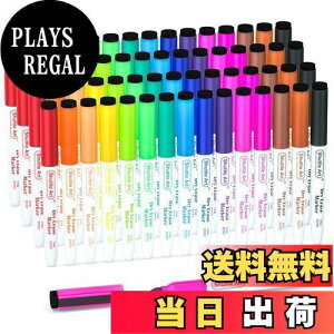 yzShuttle Art zCg{[h}[J[ }[J[y 60{Zbg 15F C }Olbgt C[T[t zCg{[hp KX/vX`bN/LEDŔɏ ItBX ƌ