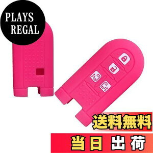 yzBestQ!X}[gL[P[X ^g ^gJX^ LA600S EFCN JX^ LA700S [LoX p[c V^ g[ M900S X}[gL[Jo[ _Cnc L[P[X g^ X}