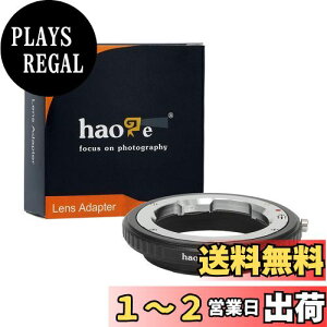 yzHaoge }jAY}EgA_v^[ Leica M LMAZeiss ZMAVoigtlander VMYCanon RF Mount R5 R6 ~[XJp Canon EOS R