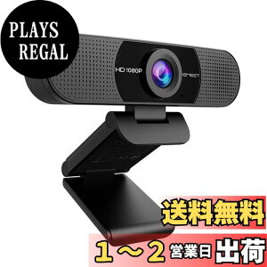 yzWEBJ EMEET C960 EFuJ HD1080P 200f 90°Lp p\RJ ChTCYΉ }CN skypecpPCJ EMEETLINKp\ 1/4C`Or Windows 7/8/8.1/10/11 Mac OS 1