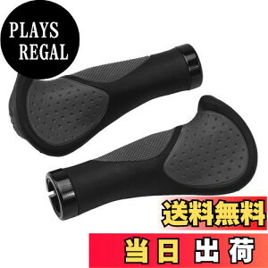 yzVELO(x) VLG-1189D3-G2 ErgoGrip BLACK&GRAY GP-VL-M002