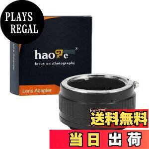 yzHaoge }jAY}EgA_v^[ Leica R LRY Z7II Z6II Z6 Z7ȂǂNikon Z}EgJp