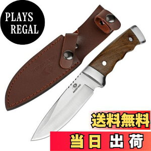 yzMOSSY OAK iCt AEghAiCt V[XiCt t^O\ S225mm VREbhnh oR Lv gbLO ނ ƒp DIYp hЗp pV[Xt