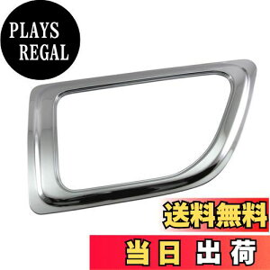 yzBRIGHTZ  OhvtBA bLirEBhEK[jbV y TRUCK|L|026 z HINO Oh vtBA NEWvtBA NEW 32461