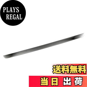 yzBRIGHTZ ~C[X LA350S LA360S ʃXeXbLgNA_[[ y TRU|MOL|126 z LA350 LA360 A350 A360 LA 350 360 ~ C[X 32553