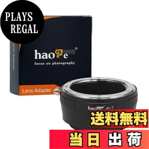 yzHaoge }jAY}EgA_v^[ jR jbR[Nikon Nikkor F / AI / AIS / DY烉CJLeica L}EgJp T , Typ 701 , Typ701 , TL , TL2 , CL (2017) , SL , Typ 601 , Typ601 p