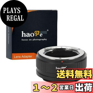 yzHaoge }jAY}EgA_v^[ Minolta MDYp Z7II Z6II Z6 Z7ȂǂNikon Z}EgJp