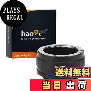 yzHaoge }jAY}EgA_v^[ Olympus OMYNikon Z}Eg~[XJp Z6II Z7II Z6 Z7Ȃǂ