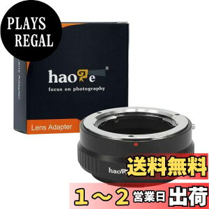 yzHaoge }jAY}EgA_v^[ Minolta MDYCanon EOS RȂǂCanon RF}EgR5 R6Jp