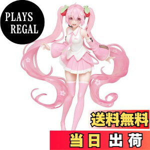 yz^Cg[ ~N tBMA `낵CXgver.