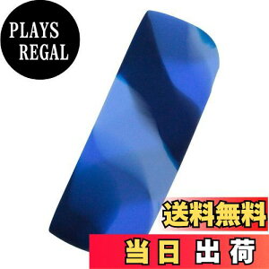 yzyAWESOME/I[Tz ACRX3p VRP[X fB[vV[ IQ3-SC-06