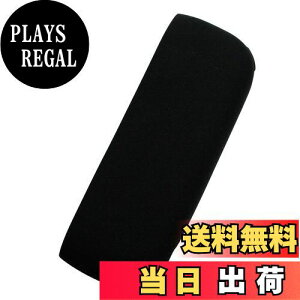 yzyAWESOME/I[Tz ACRX3p VRP[X ubN IQ3-SC-02