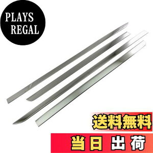 yzBRIGHTZ BMW 7V[Y F04 ʃXeXbLTChhA[ 4PC y SID|MOL|091 z F 04 ANeBunCubh7L 32305