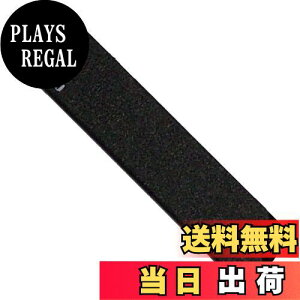 yz[Fumemo] iCtJo[ iCt V[X   P[X z_[ AEghA o[xL[ Lv  g [ 