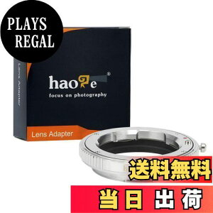 yzHaoge }jAY}EgA_v^[ Leica CJ M LMAZeiss J[ c@CX ZMAVoigtlander tHNg_[ VMYLeica CJ L}EgJ܂ T, Typ 701, Typ701, TL, 