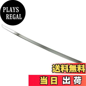 yzBRIGHTZ BMW 7V[Y F04 ʃXeXbLgNA_[[ y TRU|MOL|119 z ANeBunCubh7 ANeBunCubh7L ANeBu nCubh 7 7L AN