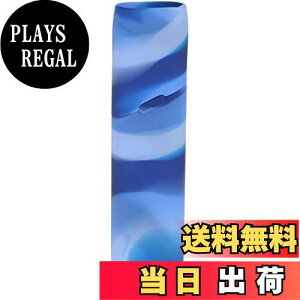 yzyAWESOME/I[Tz ACRX3}`p VRP[X fB[vV[ IQ3M-SC-06