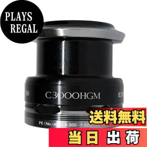 yzp[c 14 GNXZX BB C3000HGM Xv[g p[gNo 13CB7