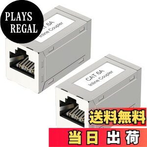 yzVCE LANP[u RlN^ h~ RJ45pA_v^ Cat6A Cat6 Cat5E Cat5Ή 2 F