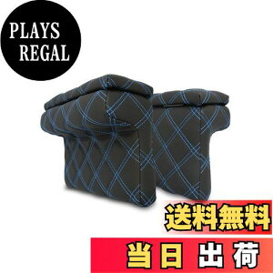 yzTRISTAR'S [nCG[X WAXG[X 200n 1^~7^ S-GL X[p[GLp] t A[Xg I| R\[{bNX EZbg (u[Xeb`)