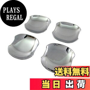 yzBRIGHTZ nX[ MR31S MR41S bLhAnhJo[ M y DHC|SARA|096 z MR31 MR41 R31 R41 31 41 32626