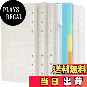 yzy3ZbgzLEOBROVXe蒠tB A5TCY J[CfbNX t@Xi[|Pbg t^[t5mm N[ 6 135 m[g rWlX蒠 [Y[tp