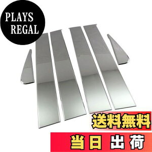 yzBRIGHTZ Xy[VA MK53S ʃXeXbLs[pl oCU[p 6PC y PIL|SIL|406 z MK53 MK K53 53 XyCVA XyGVA 32613