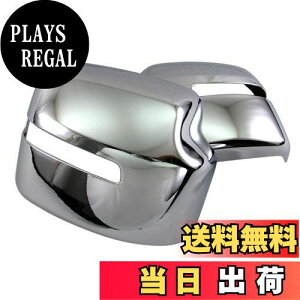 yzBRIGHTZ Wj[VG JB74W bLhA~[Jo[ y MIR|SID|274 z JB JB74 B74 74 Wj[ VG 32653