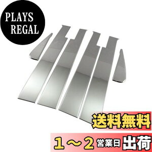 yzBRIGHTZ Xy[VAMA MK53S ʃXeXbLs[pl oCU[Lp 6PC y PIL-SIL-407 z MK53 K53 53 Xy[VA MA 32621