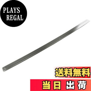 yzBRIGHTZ Ft@CAnCubh ATH20W XeXAop[tbgv[g y OUT|FOOT|042 z ATH20 ATH H20 Ft@CA[ Ft@C Ft@C[ xt@C