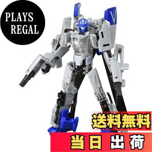 yzgXtH[}[ SS-28 hbvLbN