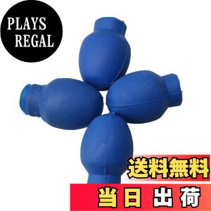 yz4 `bvT|[^[ hXeBbNp `bvJo[ S } Kp u[